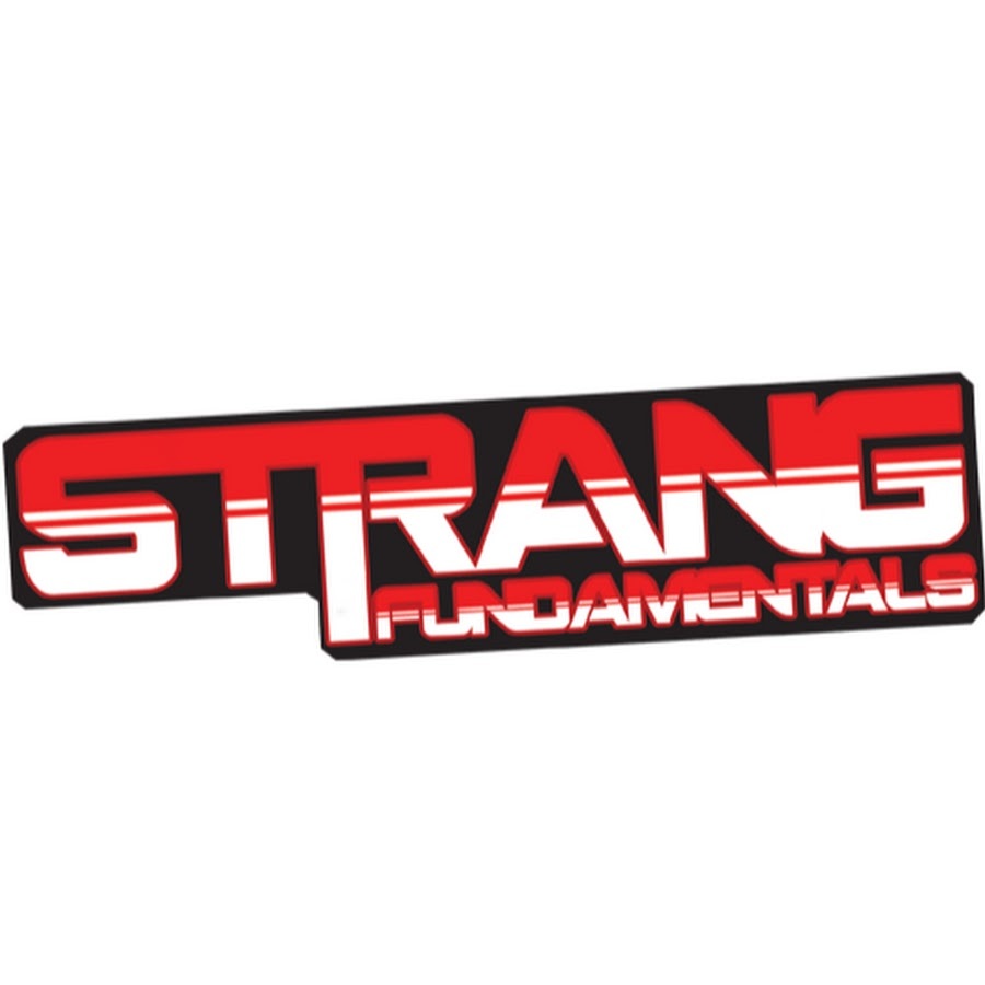 Strang