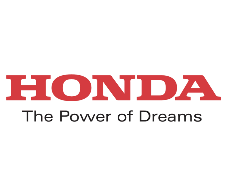 SleeperHonda