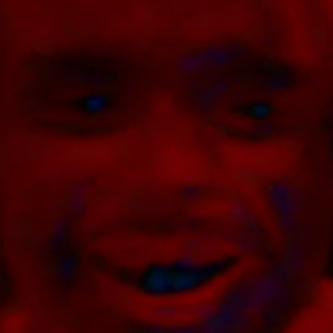 Godtfredsen