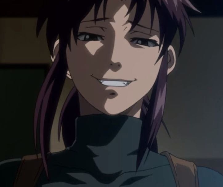 Hayataro