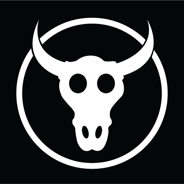 Dr. Milker