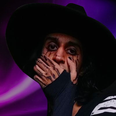 TheLesbian50/50