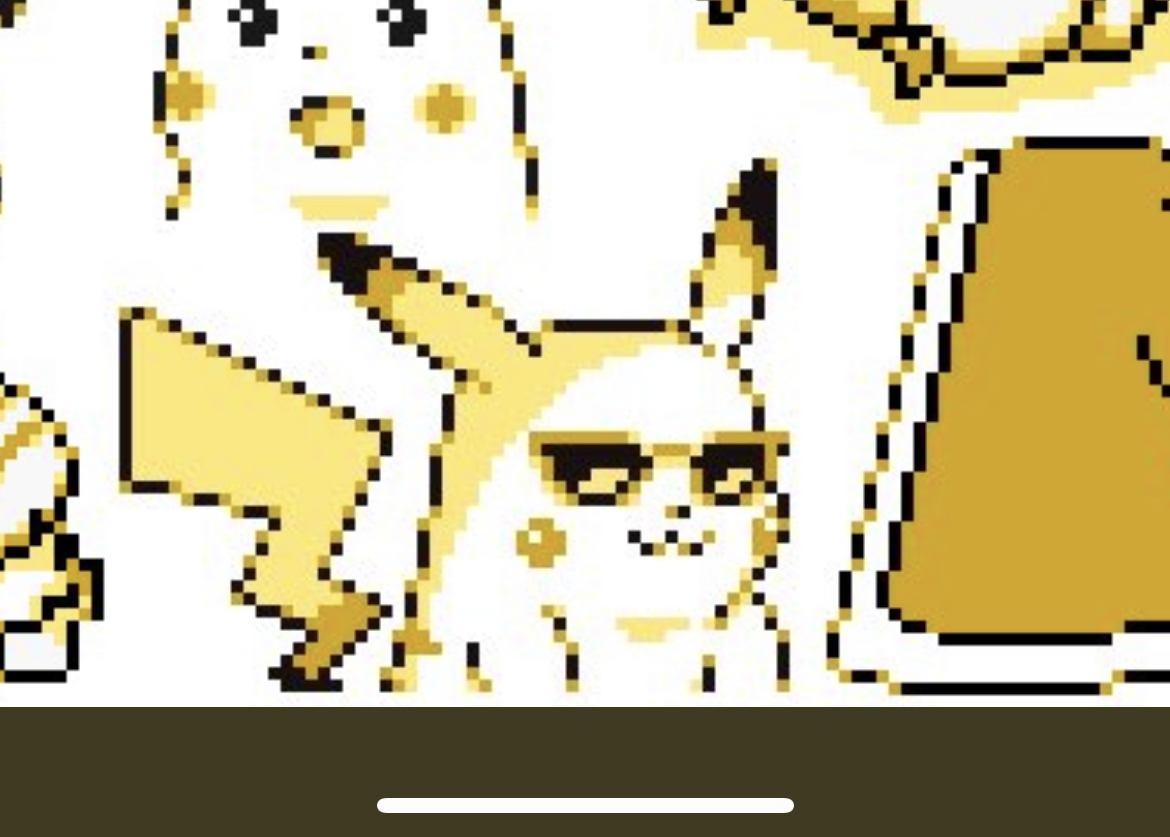 dootmoose