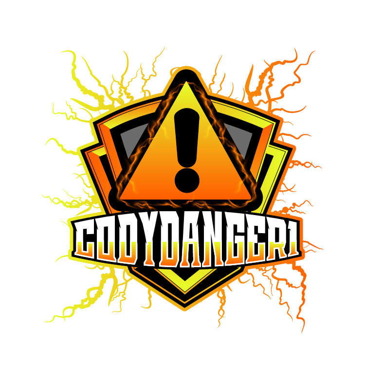 Codydanger