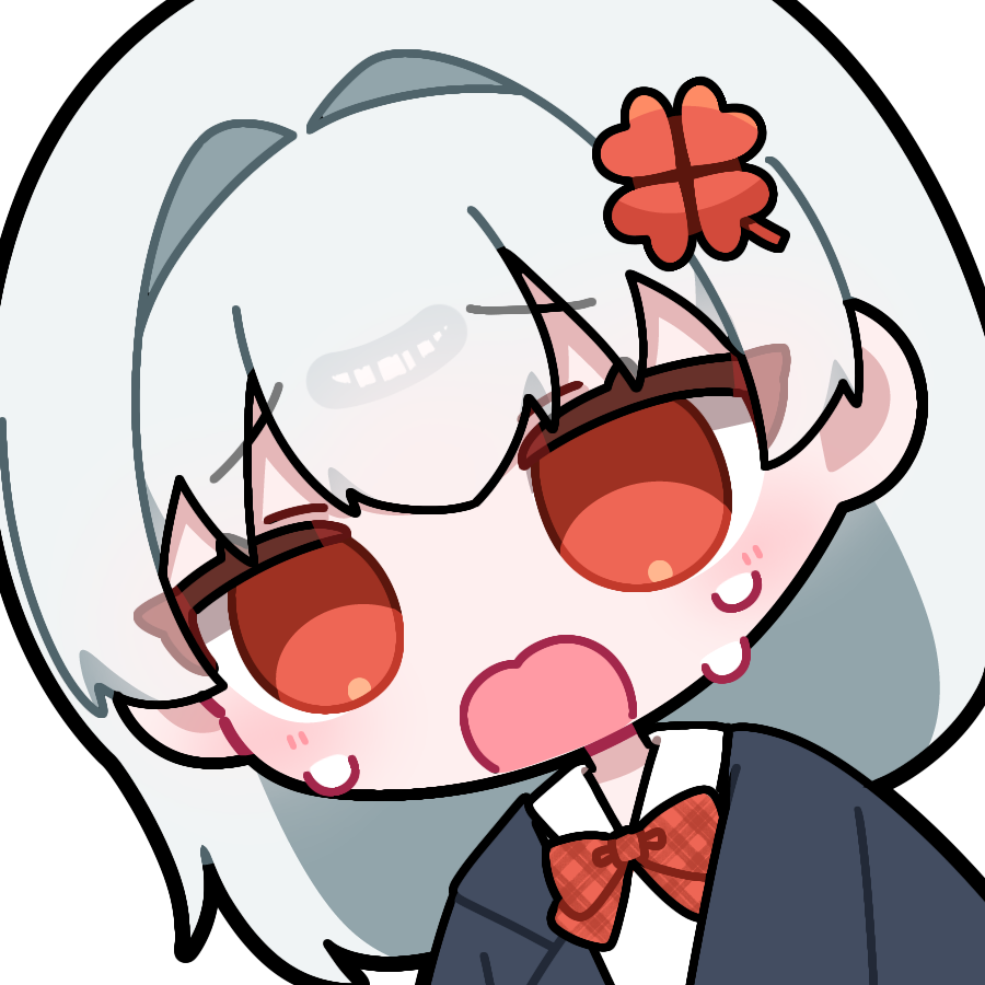 nano
