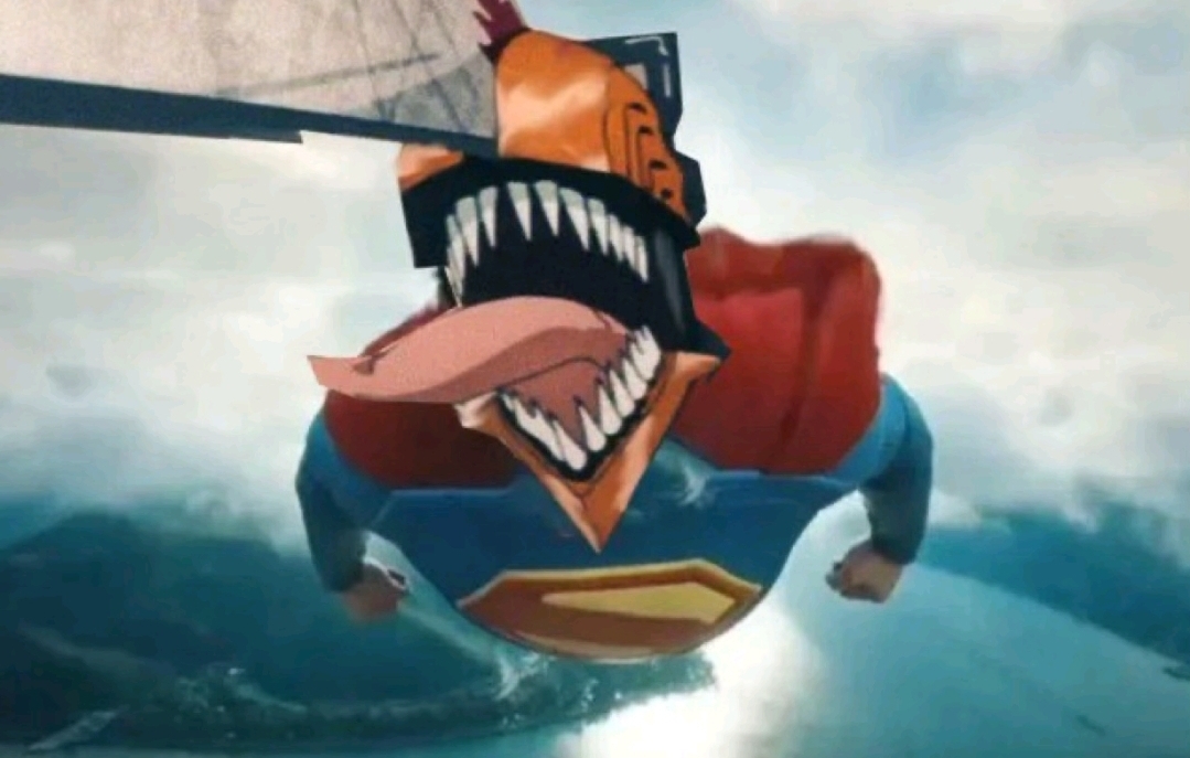 Karmapopo