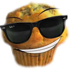 daMuffinMan007