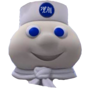 Evildylan666