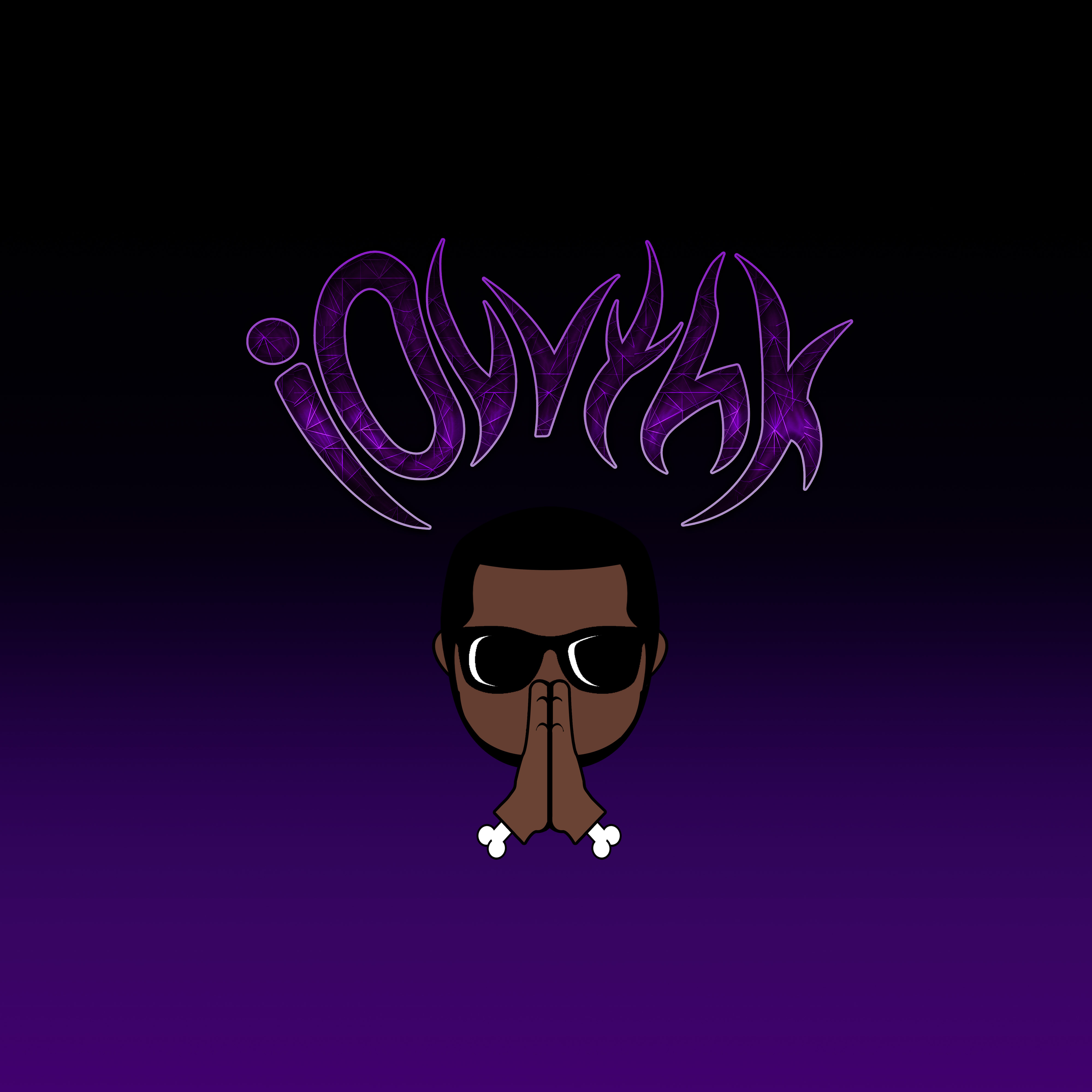 iOvrthk