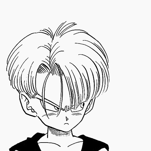 SDTzero
