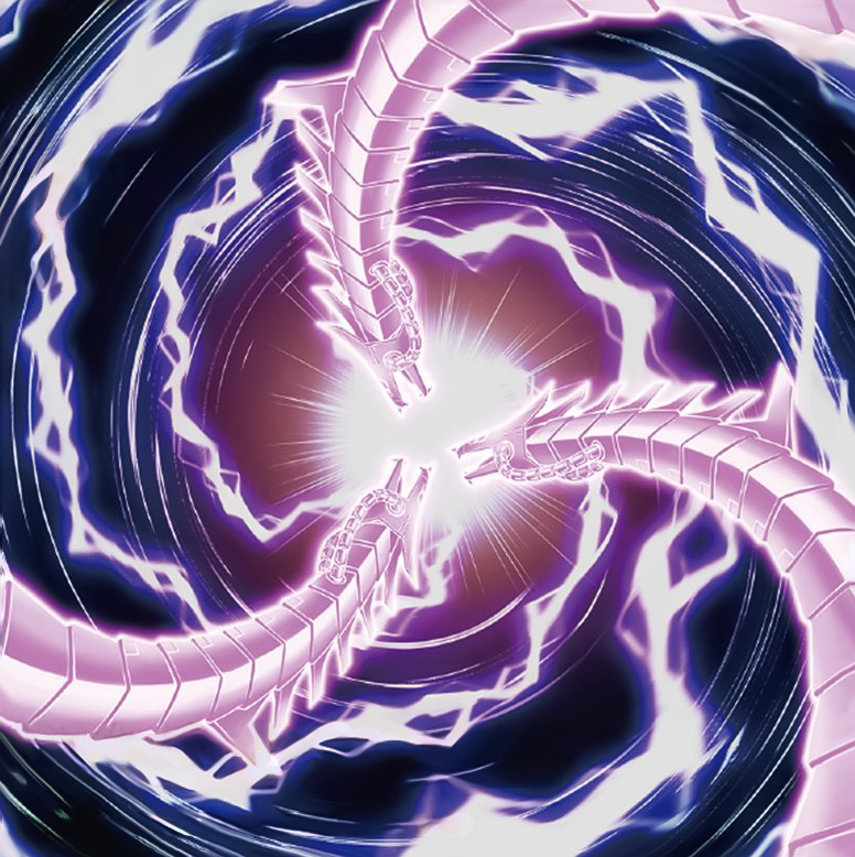 Arlong