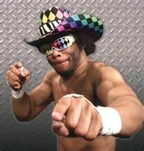 TheBigDog