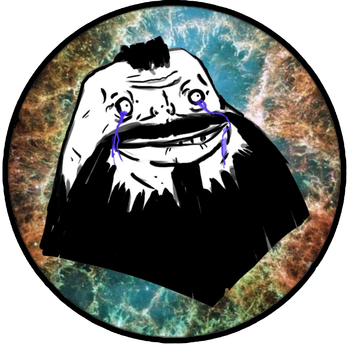 ForeverCarlone