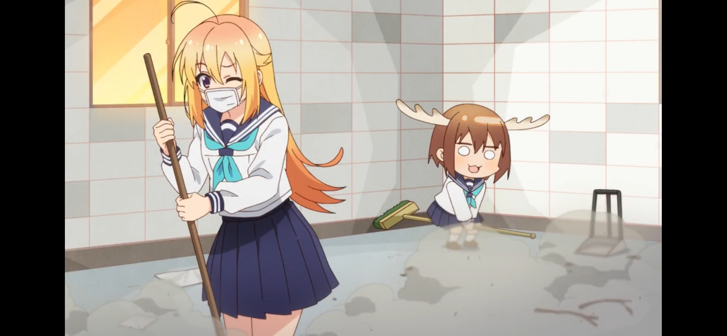 むにじゅ