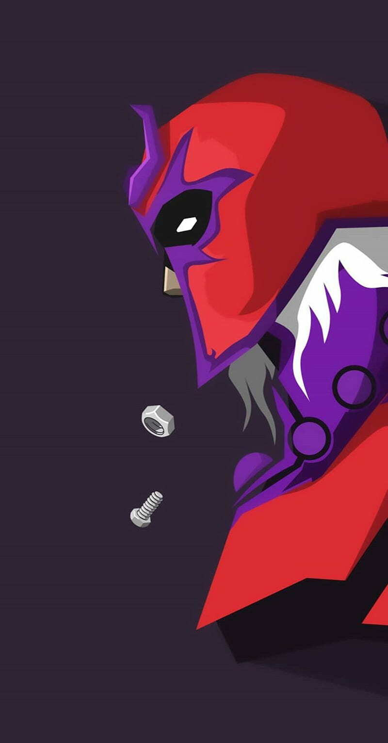 Rocket_Ron