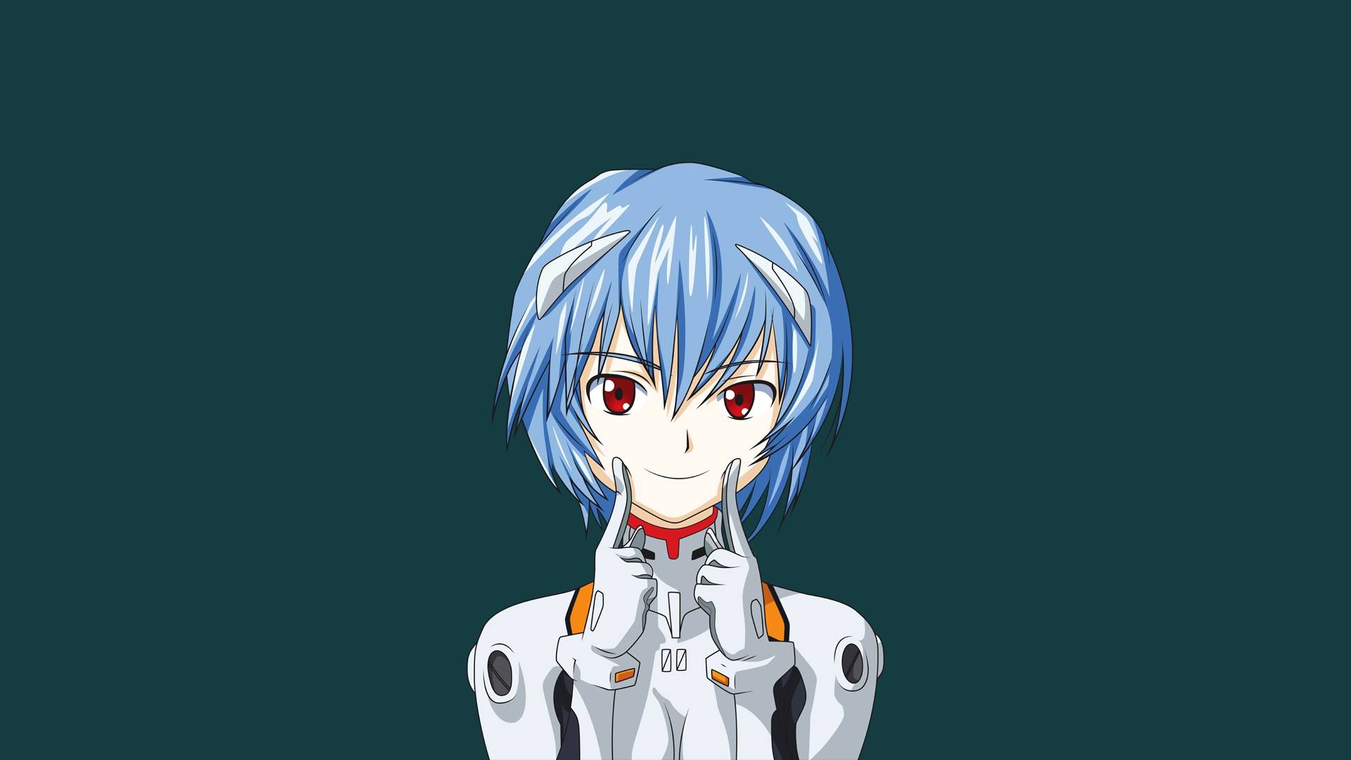 Tin