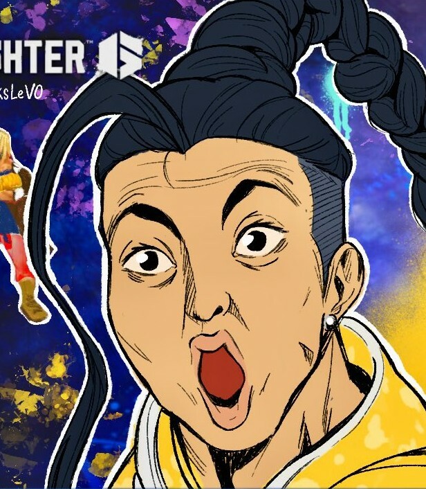 Sifu-NTD