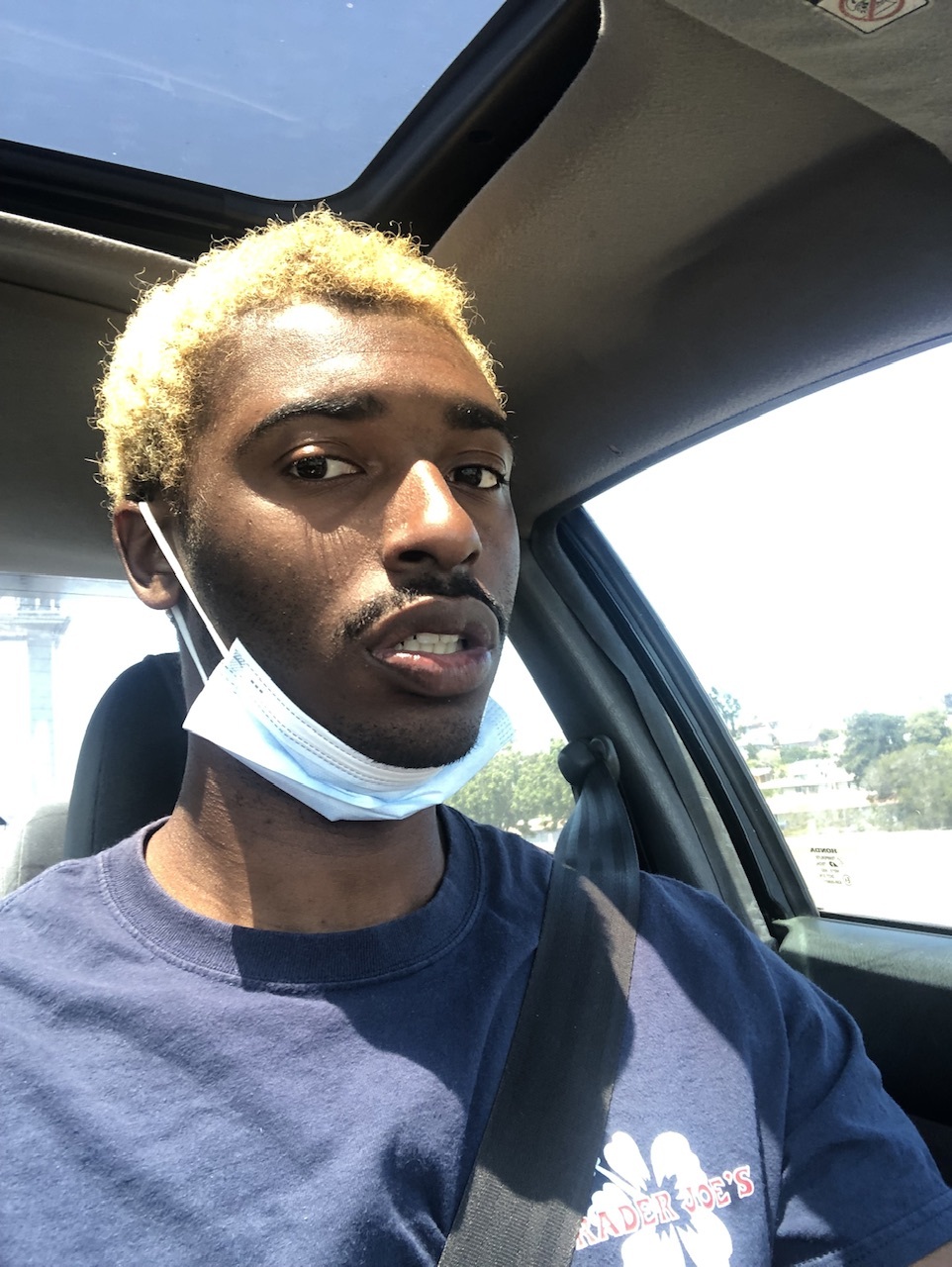 low_trunks