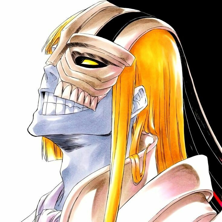 Robostarz
