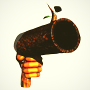 CGCoconutgun