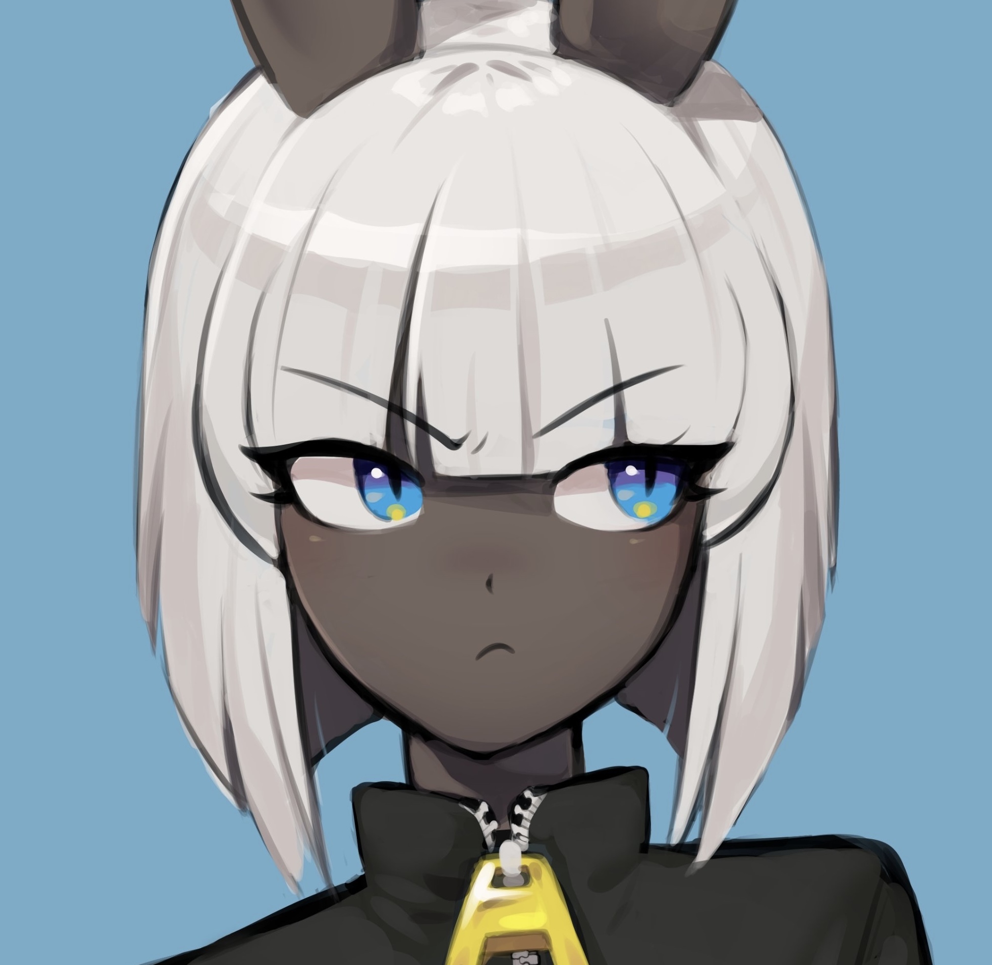 Kyumi