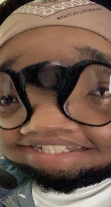 Fuew G Aku