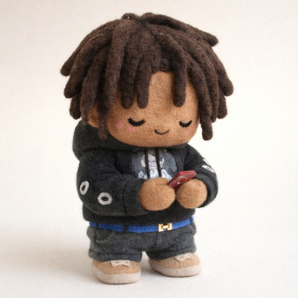 HollowKingKirby