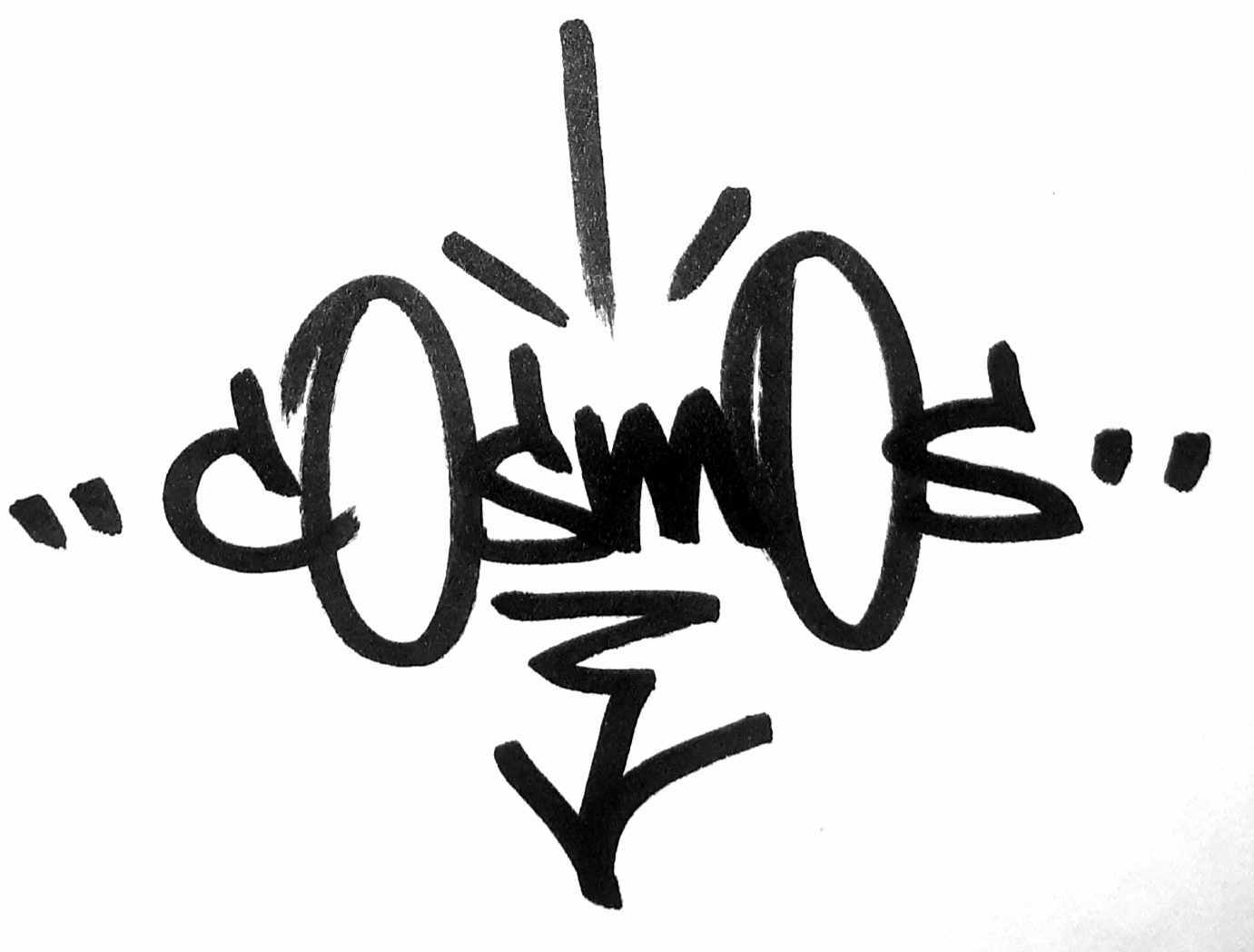Cosmos_wins