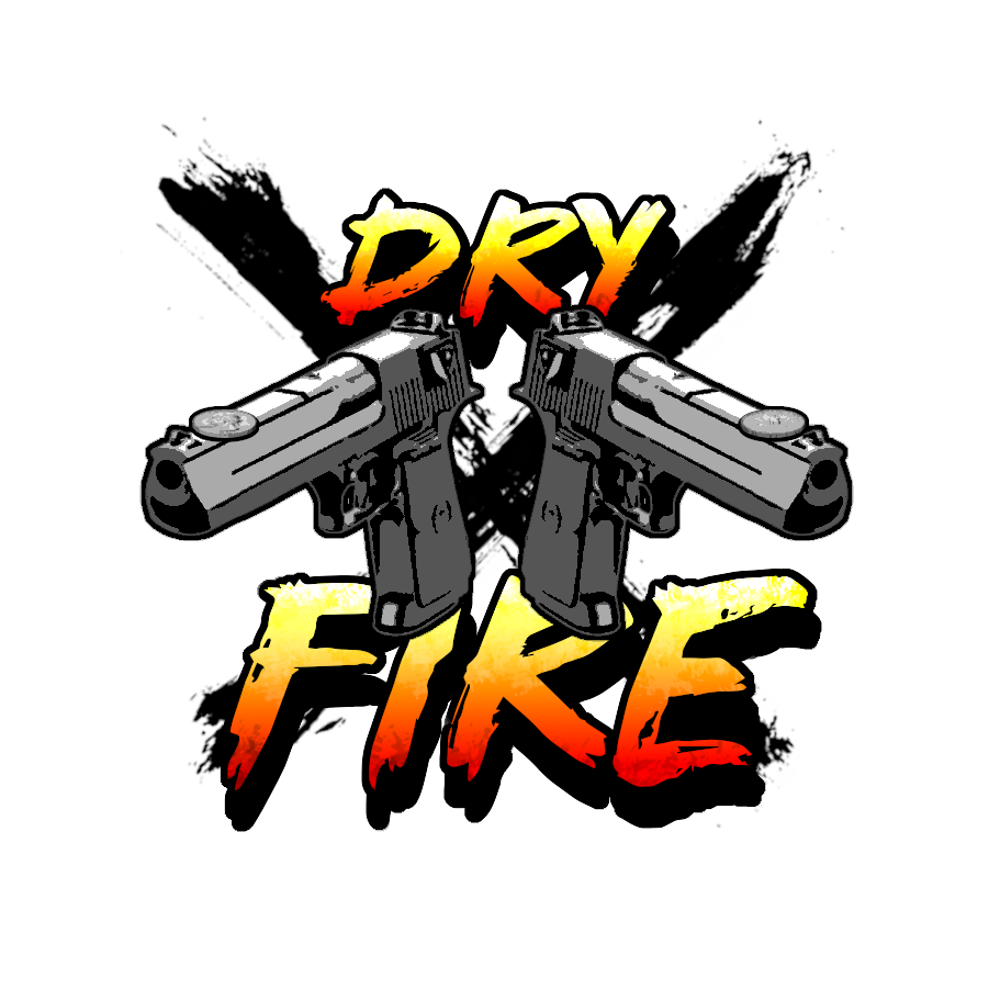 Dry_Fire