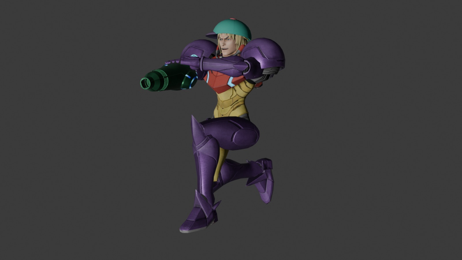 TukiMaster