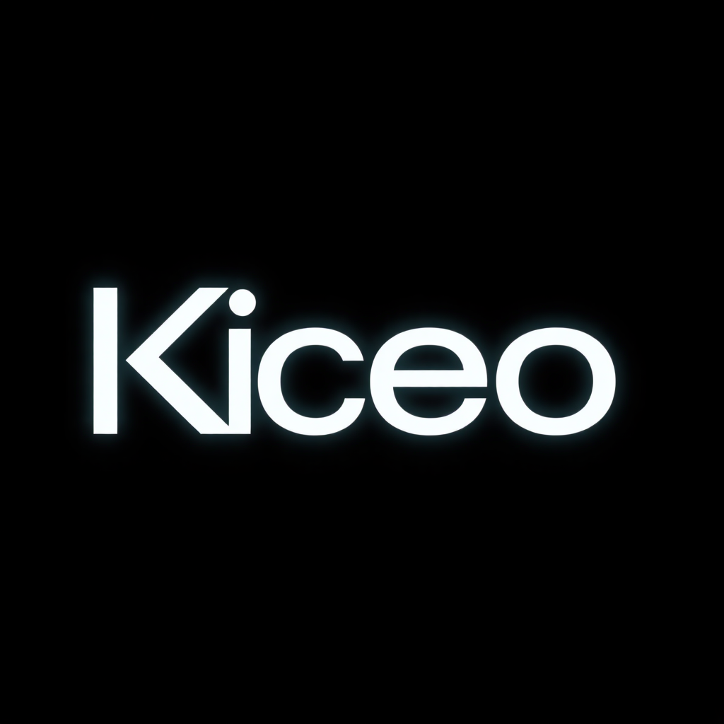 Kiceo