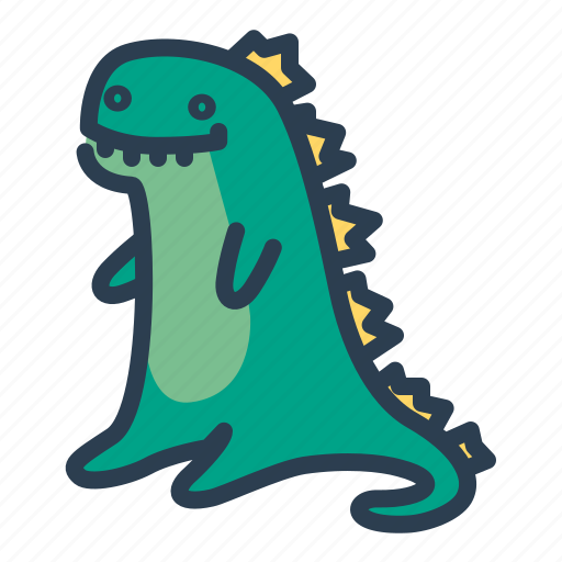 Goji