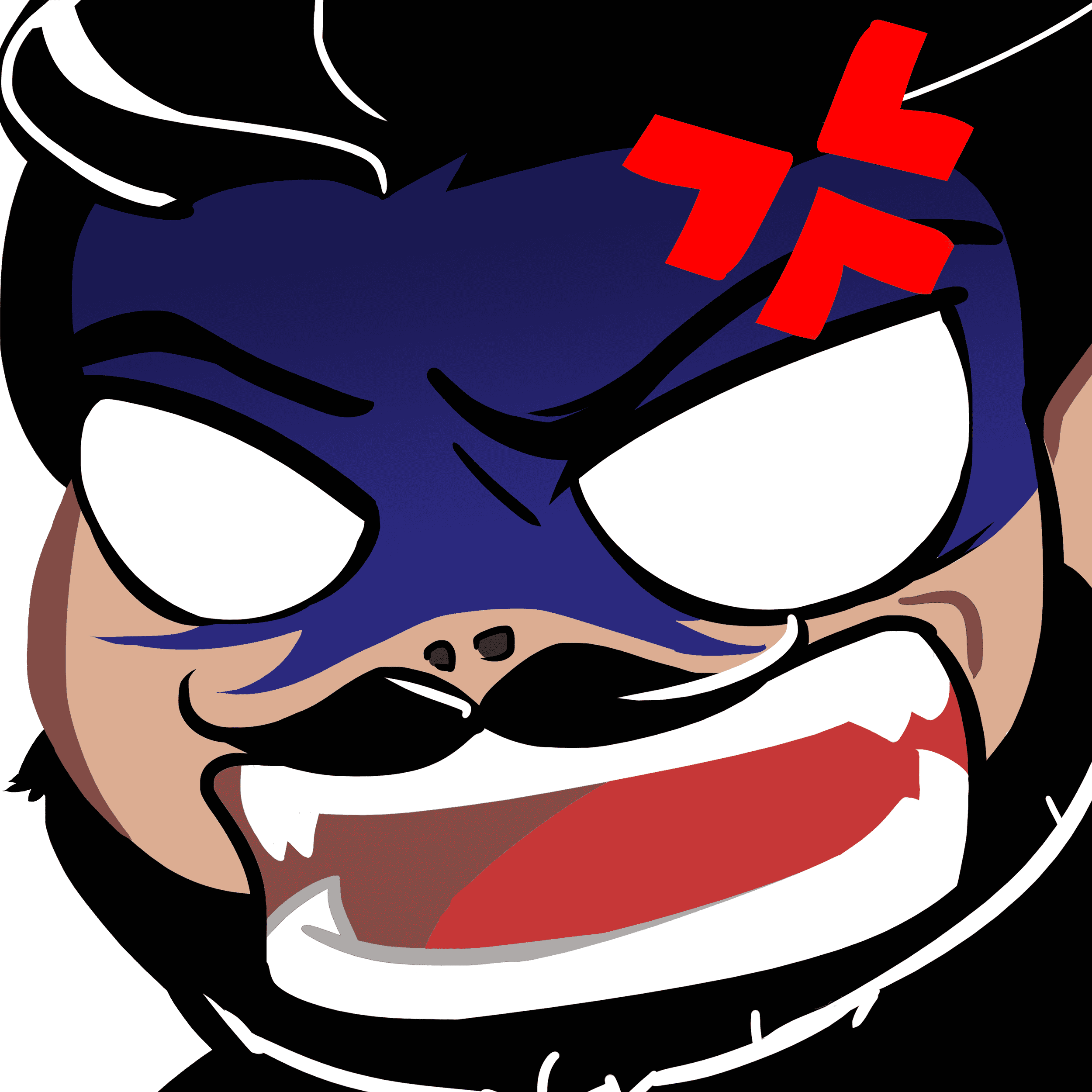 wRath