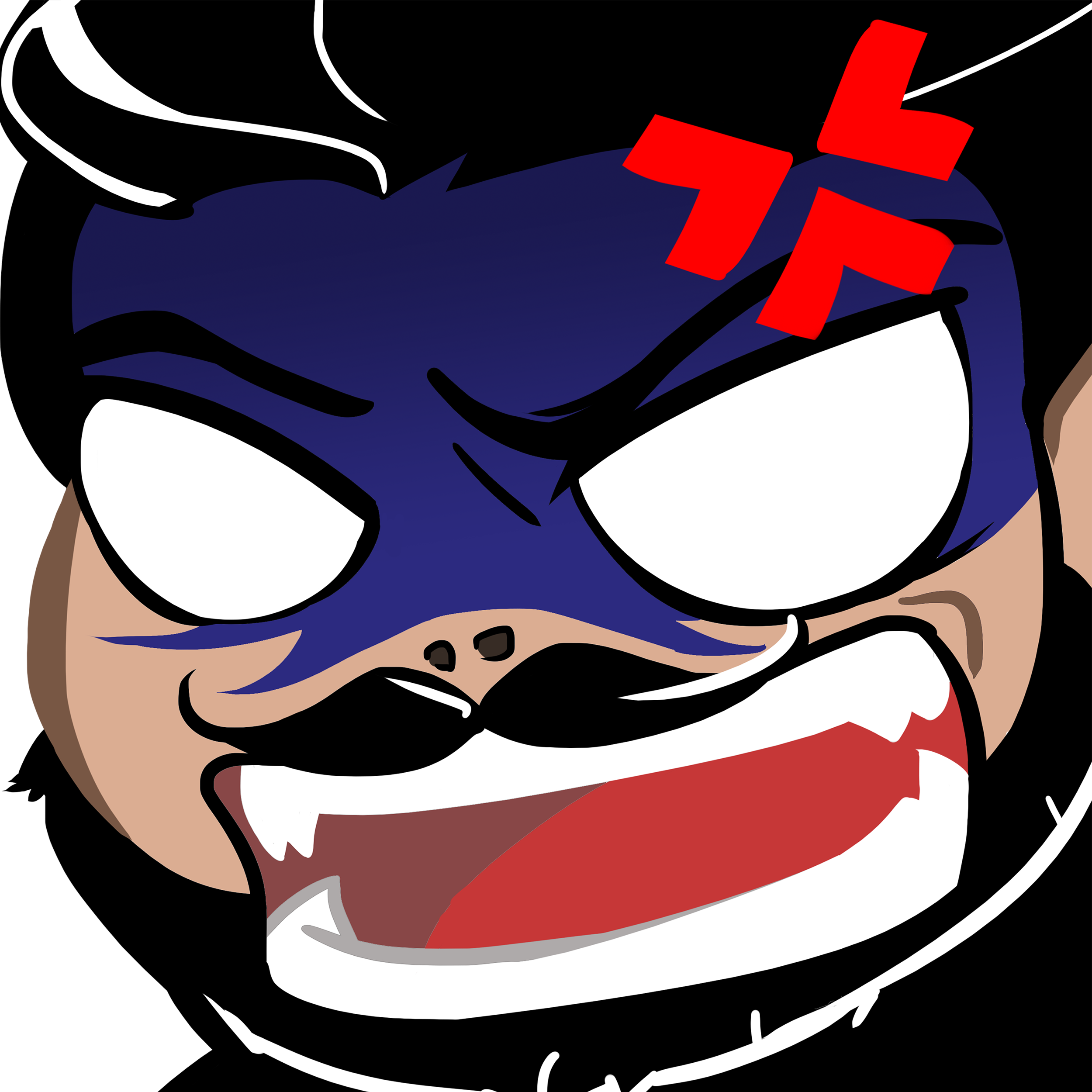 Satsui_No_Whisky