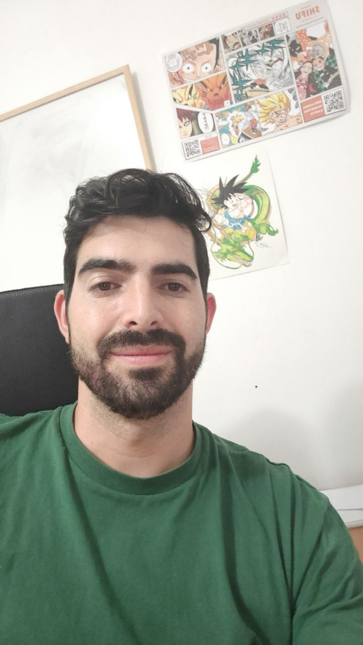 Sakro