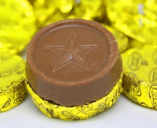 Kakaito