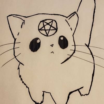 ayykitten