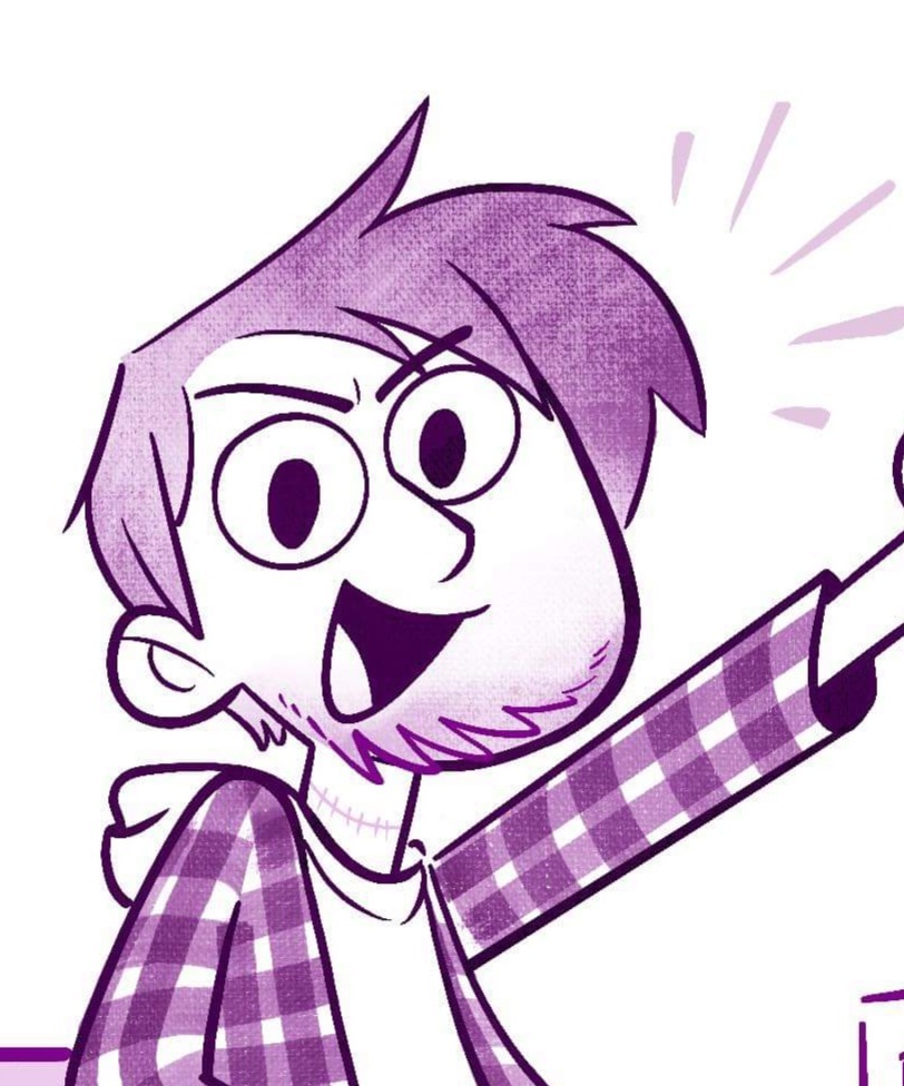 CNPurple