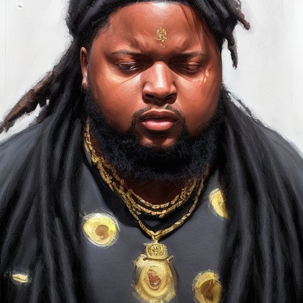 InsaneBlackism