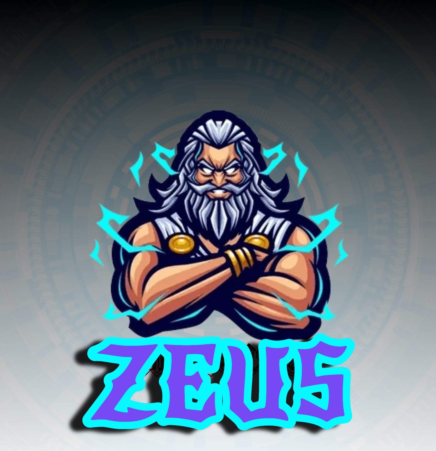 Zeus Musashi