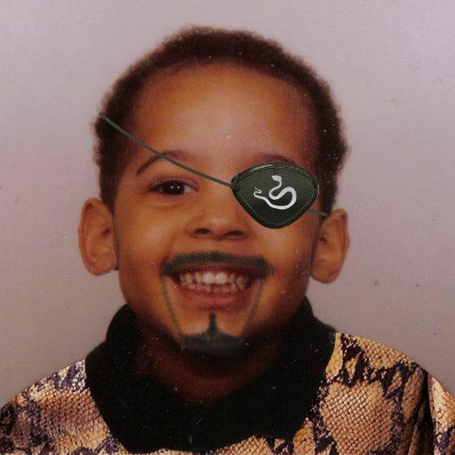 FunKDreamer