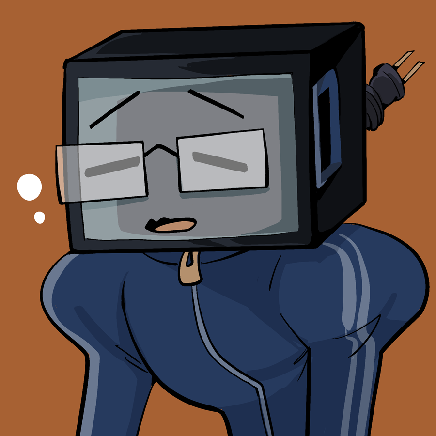 Microwavey