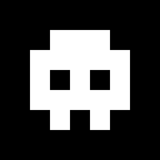 tatsunical