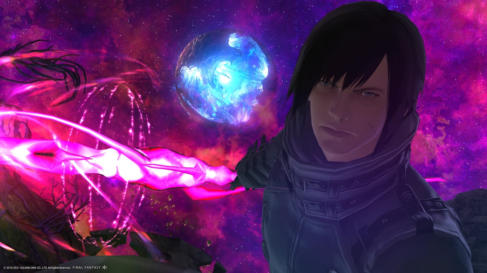 Kaneandtrench