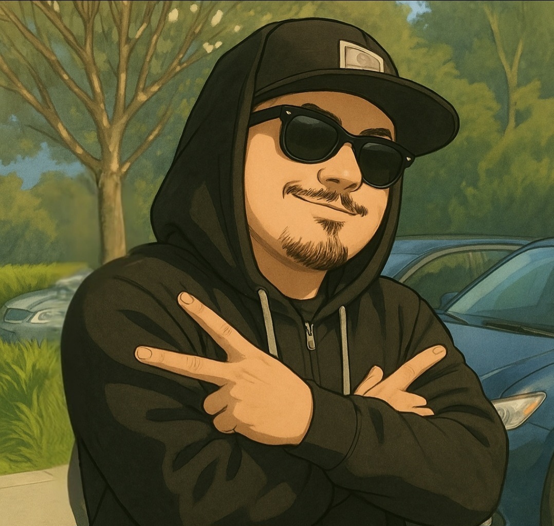 CoolWip