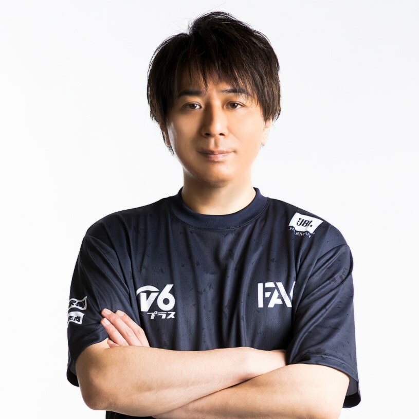 sako