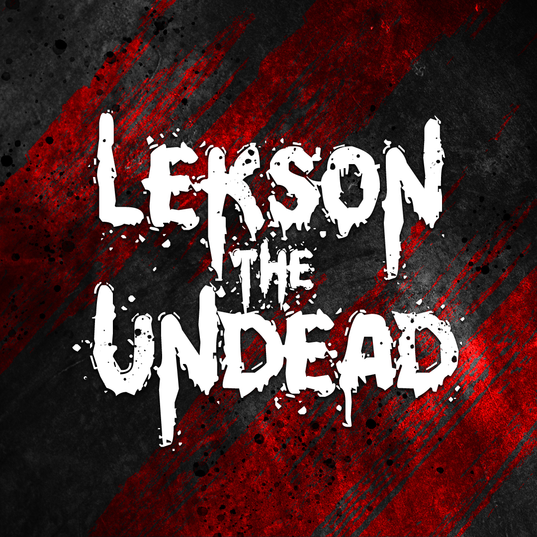 LekSoN