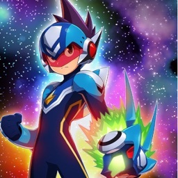 Astravolt