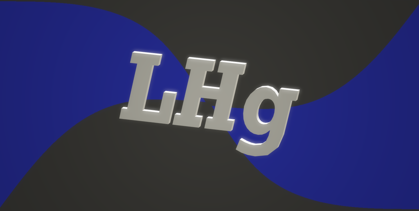 LeHgare