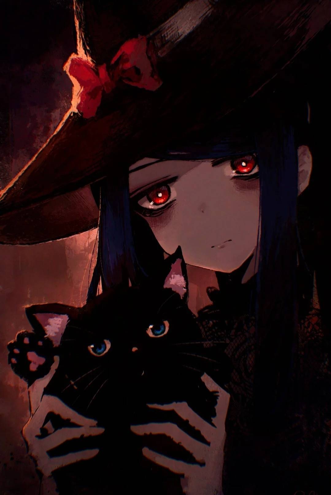 morv